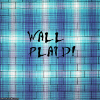 Wall_Plaid-