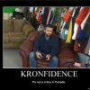 kronfidence_by-KV1NN4-aka_Kev