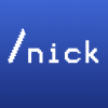 It-s-Named-Nick-icontastic