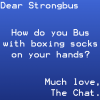 Kid-Gloves-sockssockssocks