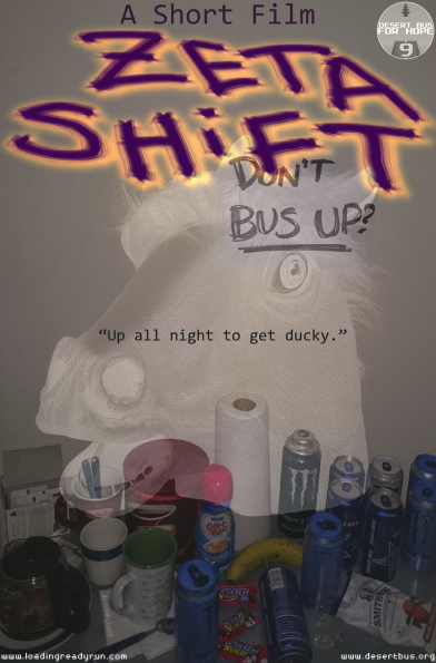 zeta_shift_poster