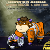 convention-announcement-2013_1