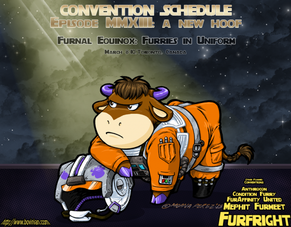 convention-announcement-2013_1
